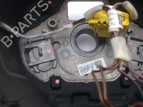 Steering wheel SEAT LEON (5F1) | BP36239076C49 - Image 5