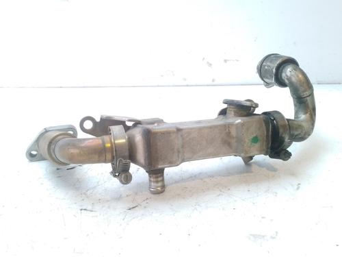EGR-Ventil BMW 3 Compact (E46) | BP26502918M69 - Image 2