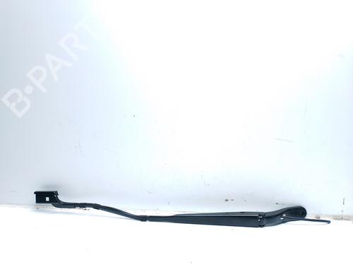 BP22332572C143 main image