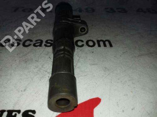 Ignition coil RENAULT MEGANE I Classic (LA0/1_) 1.4 16V (LA0D, LA1H, lA0W, LA10) | BP7955129M94