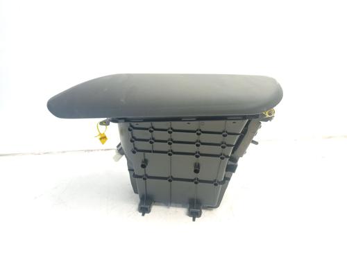 Glove box TOYOTA C-HR (_X1_) | BP30358867C95