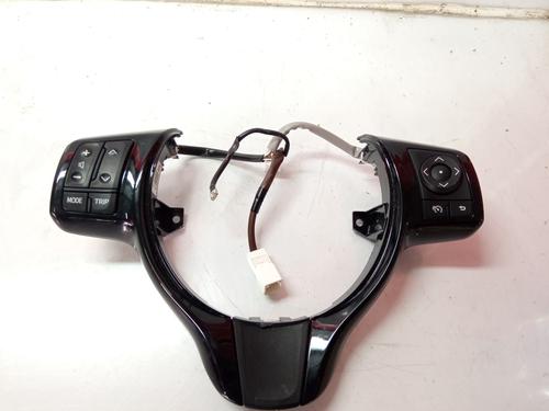 steering-column-stalk-toyota-yaris-_p13_-75l227-2010-2011-2012-2013-2014-2015-2016-2017-2018-2019-2020-9950538 main image