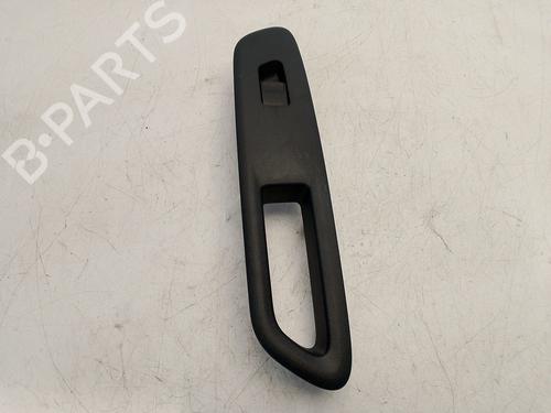 Right front window switch TOYOTA AYGO X (_B7_) 1.0 VVT-i (KGB70) | BP33977636I26 - Image 3