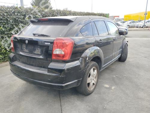 Venstre Baklys DODGE CALIBER 2.0 CRD | BP31117081C34 - Image 5