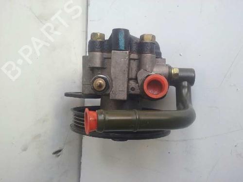 Used Steering pump Steering pump 7957556 7957556