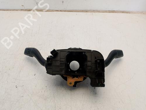 Switch AUDI Q7 (4LB) 3.0 TDI quattro | BP36477558I30 - Image 6
