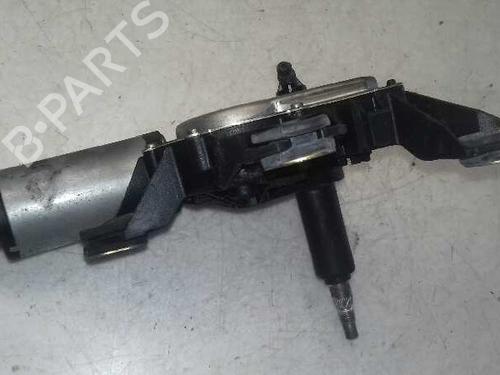 Rear wiper motor FORD TOURNEO CONNECT 1.8 TDCi | BP7959169M102 