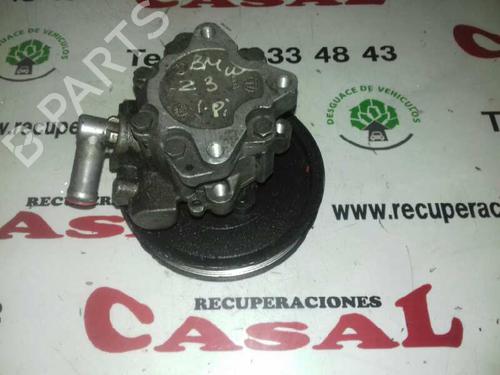 Used Steering pump BMW 3 (E36) 318 is (140 hp) 7952943