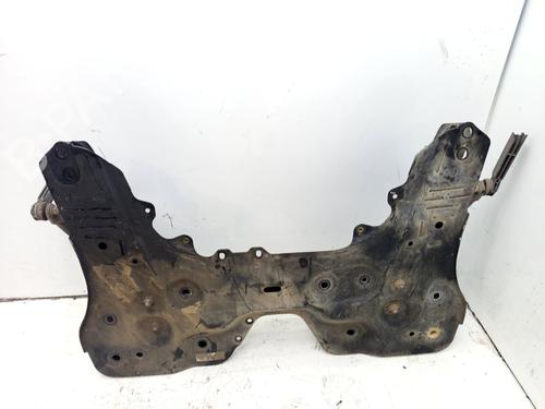 Subframe JEEP RENEGADE SUV (BU, B1, BV) 1.6 CRD | BP33705629M9  - Image 5