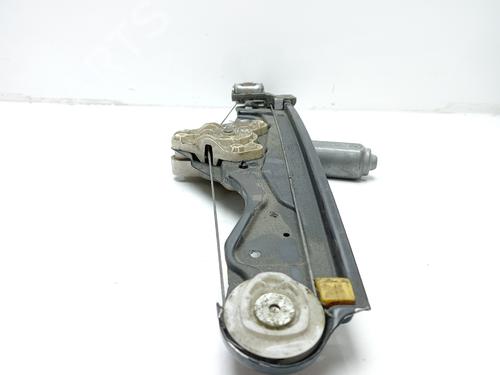Rear left window mechanism MERCEDES-BENZ E-CLASS (W211)  | BP16223834C24 