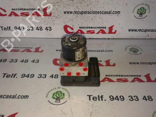 Used ABS pump ABS pump 7963425 7963425