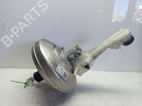 Used Servo brake Servo brake 31211418 31211418