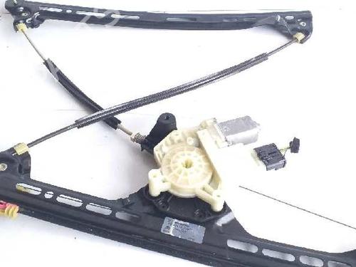 Used Front right window mechanism Front right window mechanism 7958720 7958720