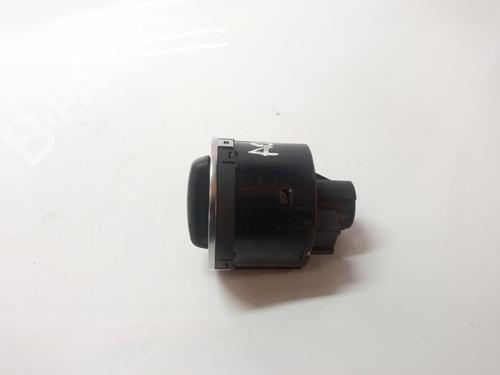 Headlight switch AUDI A8 D3 (4E2, 4E8) 6.0 W12 quattro | BP11416976I24 