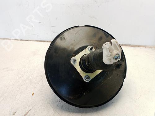 Servo brake VW PASSAT B6 (3C2) 2.0 TDI | BP37633036M42 - Image 5