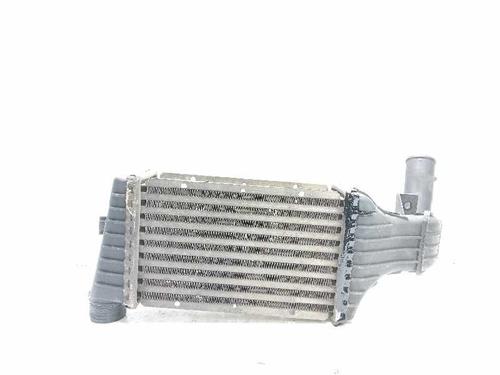 Used Intercooler Intercooler 22428967 22428967