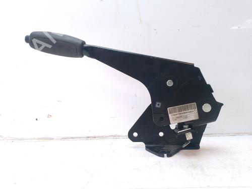 Used Hand brake CITROËN JUMPER I Van (244) [2002-2025]  19932166