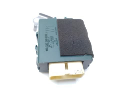 Electronic module LEXUS IS III (_E3_) 300h (AVE30_, AVE30R) | BP18866866M83 - Image 4