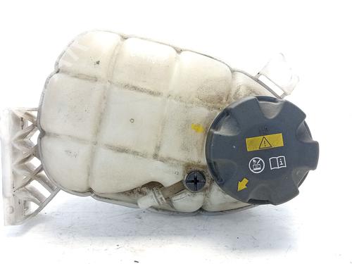 Używane Zbiornik wyrównawczy BMW 1 (F20) 116 d (116 hp) 30923830