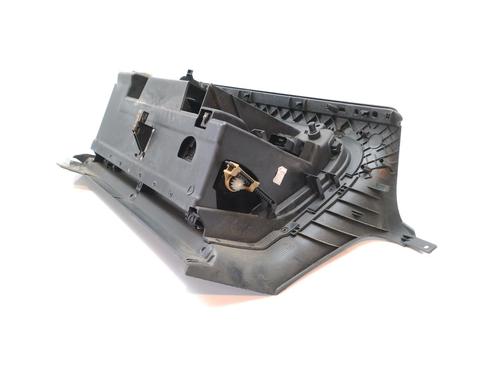 Glove box VW GOLF V (1K1)  | BP13660156C95 