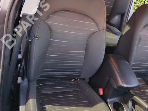 Electronic module HYUNDAI ix35 (LM, EL, ELH) 1.6 | BP10692305M83  - Image 27