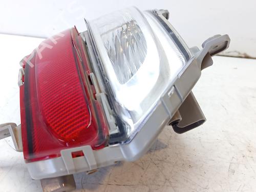 Right taillight KIA SPORTAGE IV (QL, QLE) 1.6 GDI | BP29498974C35 
