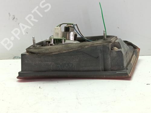 Right tailgate light LEXUS LS (_F4_) 600h AWD (UVF45, UVF46) | BP33704521C80 - Image 2