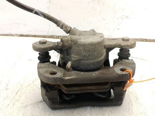Right front brake caliper BMW X1 (E84) xDrive 28 i | BP40035997M104 - Image 3