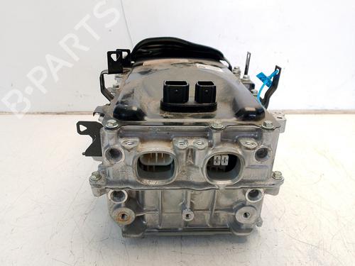 Electronic module TOYOTA YARIS (_P21_, _PA1_, _PH1_) 1.5 Hybrid (MXPH10, MXPH11) | BP36359499M83 - Image 6