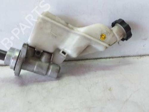 Brake master cylinder HYUNDAI i40 I (VF) 1.7 CRDi | BP7960412M77 