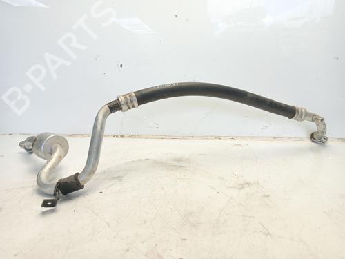 Used AC pipe AC pipe 30649860 30649860