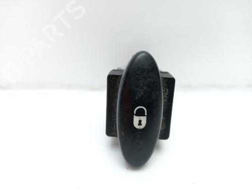 Used Electronic module Electronic module 16167395 16167395