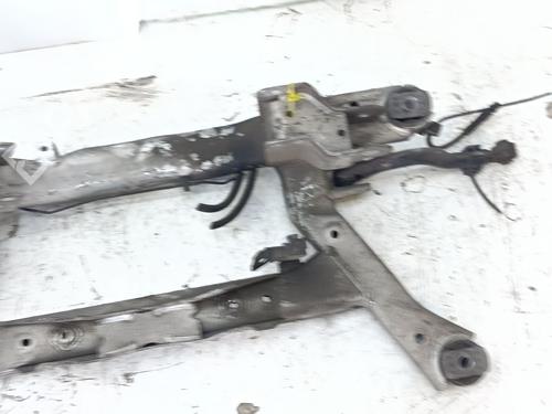 Support AUDI A3 (8P1)  | BP37633005C155  - Image 7