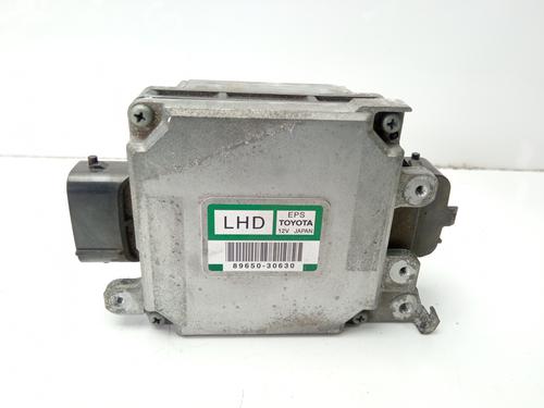 Used Electronic module Electronic module 12310350 12310350