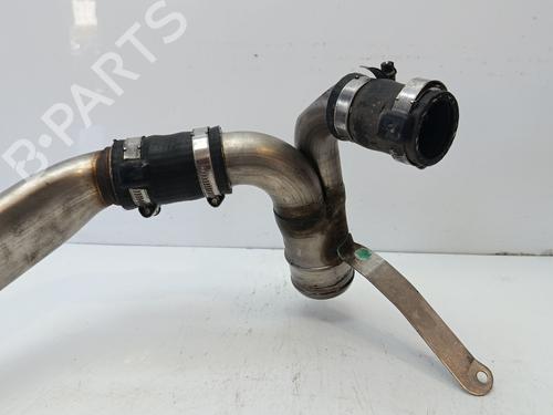 Pipe CITROËN C6 (TD_) 2.7 HDi | BP36239124M125 - Image 4