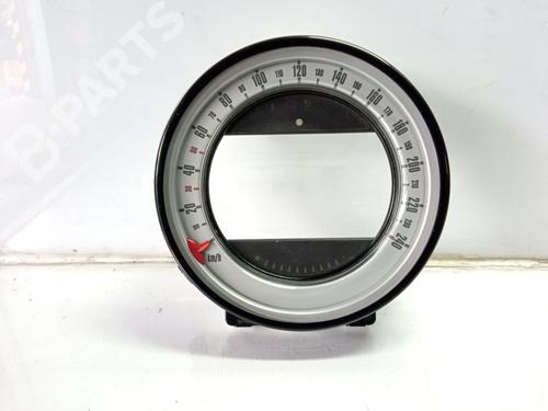 Used Instrument cluster MINI MINI (R56) Cooper D (109 hp) 7964332