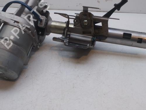 Steering column TOYOTA C-HR (_X1_) | BP25017849M21 - Image 6