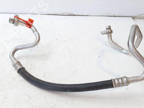 Tuyau de climatisation NISSAN MICRA V (K14) 1.0 IG-T 100 (101 hp) 30649838