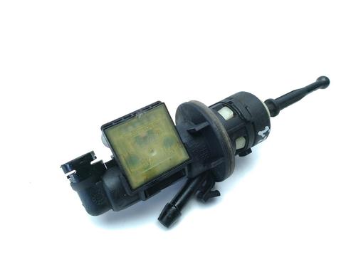 Clutch slave cylinder SEAT LEON (1P1) | BP14225629M113