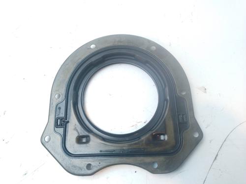 other-ford-ranger-tke-1684287-3s7q6701ab-2011-22798135 main image