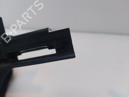 Other TOYOTA COROLLA Hatchback (_E21_, _EA1_, _EH1_) | BP20856012O1