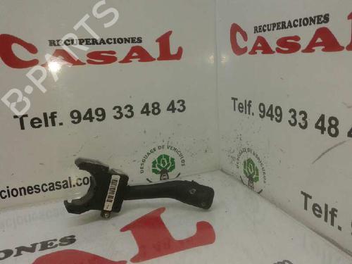 Used Headlight switch AUDI TT (8J3) 1.8 TFSI (160 hp) 7952448