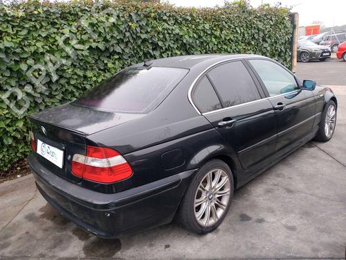 Right taillight BMW 3 (E46) 320 d | BP40498545C35 - Image 8