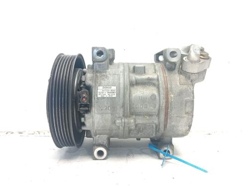 AC-Kompressor ALFA ROMEO GT (937_) [2003-2010]  31158010