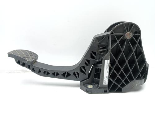 Clutch pedal AUDI A3 (8P1) 2.0 TDI 16V | BP18870628I13