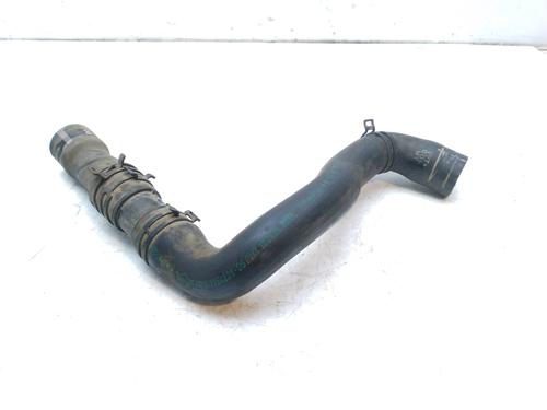 pipe-mini-mini-r56-2005-2006-2007-2008-2009-2010-2011-2012-2013-2014-24515104 main image