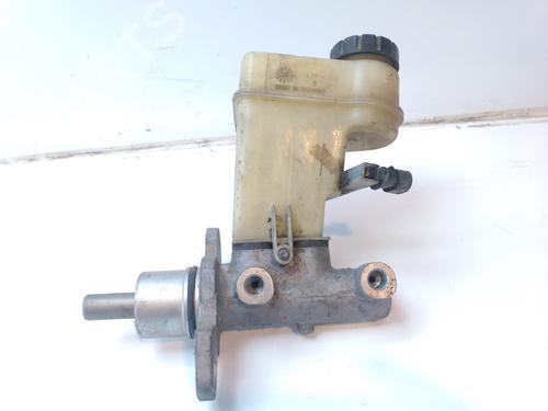 Brake master cylinder AUDI A4 B6 (8E2) 1.9 TDI | BP21128963M77 
