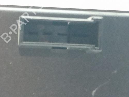 Electronic module MERCEDES-BENZ VITO / MIXTO Van (W639) | BP30657066M83 - Image 3