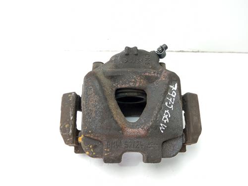 Used Right front brake caliper Right front brake caliper 12310586 12310586