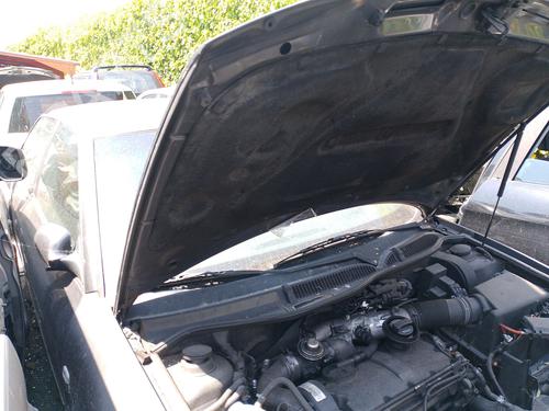 Starter AUDI A3 (8L1) | BP30850253M8 - Image 7